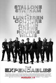 The Expendables 2010 Hd 720p Hindi Eng Hdmovie